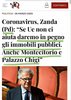 FB_IMG_1585494088111.jpg