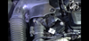 Screenshot_20200329-185929.png