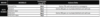 upload_2020-3-29_19-11-23.png