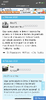 AE7E15C9-BD22-4F72-9AFA-E6223850C7AC.png