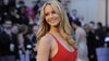 Jennifer-Lawrence-1280x720.jpg