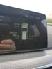 20200331_102711.jpg