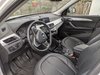 efb7645e-79e0-455f-9ebf-e781806f47a4.JPG