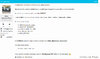 Codifica1.jpg