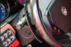 upload_2020-4-2_8-56-8.png