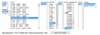 upload_2020-4-2_13-55-31.png