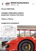 D280525F-9580-47D2-98F6-47B65F7E996E.jpeg