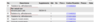 upload_2020-4-2_14-22-2.png