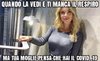 upload_2020-4-3_0-22-23.jpeg