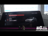 E566B2C9-F5F2-4503-BBC0-54926C7F5790.png