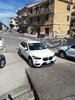 IMG_20200222_124250.jpg