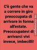 upload_2020-4-3_23-54-27.jpeg