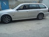 IMG_20120919_144341.jpg