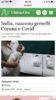 FC27542D-E385-4928-9711-CDB9ECB9E6DC.png