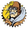 grunf_120.jpg