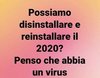 upload_2020-4-6_11-26-53.jpeg