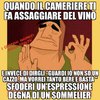 upload_2020-4-6_12-23-16.jpeg