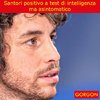 1586174017-1586174002-santori.jpg