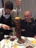 IMG-20191228-WA0010.jpg
