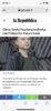 C3381D28-B06F-41F3-9222-335E099A6EA8.png