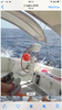 IMG_1471.PNG