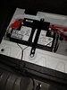 20200406_183726.jpg