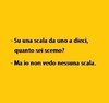 2A741D0F-8842-4199-8ED3-36BB56AD7F74.jpeg