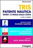 tris_patente_nautica_75169.jpg