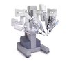 chirurgia-robotica_italia.jpg