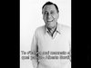alberto-sordi-paese.jpg
