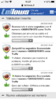 55D5392B-04EC-4EEE-9395-E8025AA9B7F8.png