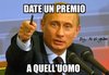 d46195369f7efecf9878882fe25ca5bc--stuff-and-things-alternative-news.jpg