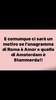 upload_2020-4-11_14-18-14.png