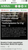 113236E2-6599-4885-AADE-83F2E490DAF2.png