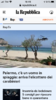 573D3746-4E5F-472A-A0EF-3C8085622BC2.png