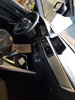 20190502_163010.jpg
