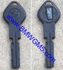 E39_Spare_Key_Transponder.jpg