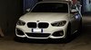 IMG-20190615-WA0024.jpeg