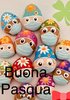 Pasqua.jpg
