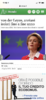 8F72D56E-51E8-4CAD-A8FB-DBB636B90E87.png