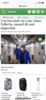 FE736797-8B9D-4877-ACAA-24D913BFCEAB.png