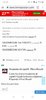 Screenshot_20200412-121003.jpg