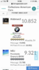 A114666F-C4AA-40C9-A860-32BD165DA4D2.png