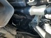 20200411_114150.jpg