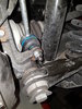 20191207_082238.jpg