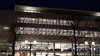 IMG-20200213-WA0059.jpeg