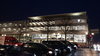 IMG-20200213-WA0061.jpeg