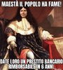 FB_IMG_1586727856705.jpg