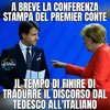 FB_IMG_1586727886808.jpg