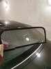 AE96DD36-B99C-4E2D-A575-BF907A5E669E.jpeg